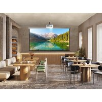 Проектор ViewSonic LS711HD - Превью изображения №24 — Интернет-магазин ПроЗаказ