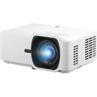 Проектор ViewSonic LS711HD - Превью изображения №2 — Интернет-магазин ПроЗаказ