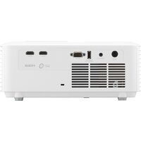 Проектор ViewSonic LS711HD - Превью изображения №13 — Интернет-магазин ПроЗаказ