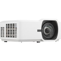Проектор ViewSonic LS711HD - Превью изображения №7 — Интернет-магазин ПроЗаказ