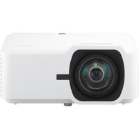 Проектор ViewSonic LS711HD - Превью изображения №4 — Интернет-магазин ПроЗаказ