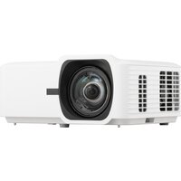 Проектор ViewSonic LS711HD - Превью изображения №6 — Интернет-магазин ПроЗаказ