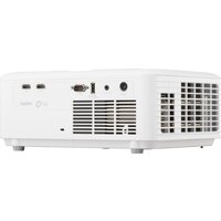 Проектор ViewSonic LS711HD - Превью изображения №14 — Интернет-магазин ПроЗаказ