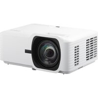 Проектор ViewSonic LS711HD - Превью изображения №3 — Интернет-магазин ПроЗаказ