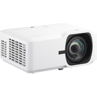 Проектор ViewSonic LS711HD - Превью изображения №5 — Интернет-магазин ПроЗаказ