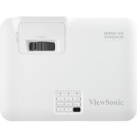 Проектор ViewSonic LS711HD - Превью изображения №8 — Интернет-магазин ПроЗаказ