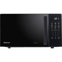 Hisense H20MOBS4HI