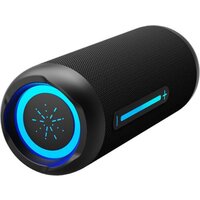 Беспроводная колонка MEG SCB40BL - Превью изображения №4 — Интернет-магазин ПроЗаказ