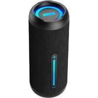 Беспроводная колонка MEG SCB40BL - Превью изображения №5 — Интернет-магазин ПроЗаказ