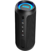 Беспроводная колонка MEG SCB40BL - Превью изображения №2 — Интернет-магазин ПроЗаказ