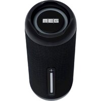 Беспроводная колонка MEG SCB40BL - Превью изображения №9 — Интернет-магазин ПроЗаказ