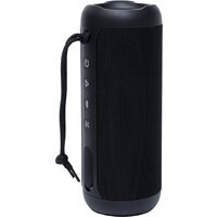 Беспроводная колонка MEG SCB40BL - Превью изображения №8 — Интернет-магазин ПроЗаказ