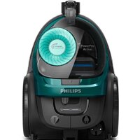 Пылесос Philips FC9555/09 - Превью изображения №3 — Интернет-магазин ПроЗаказ