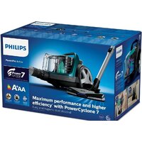 Пылесос Philips FC9555/09 - Превью изображения №9 — Интернет-магазин ПроЗаказ