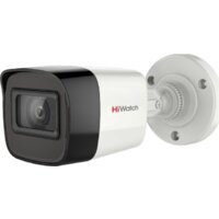 HiWatch DS-T520(C) (3.6 мм)