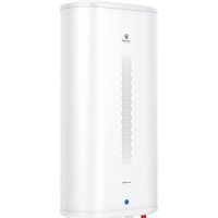 Накопительный электрический водонагреватель Royal Clima Sigma Inox RWH-SG80-FS - Превью изображения №6 — Интернет-магазин ПроЗаказ