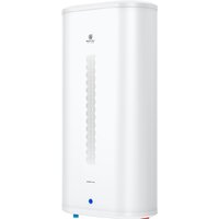 Накопительный электрический водонагреватель Royal Clima Sigma Inox RWH-SG80-FS - Превью изображения №3 — Интернет-магазин ПроЗаказ