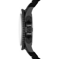 Наручные часы Emporio Armani AR11515 - Превью изображения №4 — Интернет-магазин ПроЗаказ