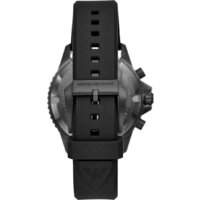 Наручные часы Emporio Armani AR11515 - Превью изображения №3 — Интернет-магазин ПроЗаказ