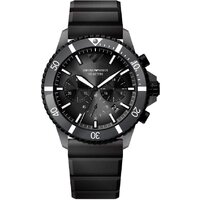 Emporio Armani AR11515