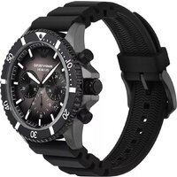 Наручные часы Emporio Armani AR11515 - Превью изображения №2 — Интернет-магазин ПроЗаказ