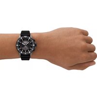 Наручные часы Emporio Armani AR11515 - Превью изображения №5 — Интернет-магазин ПроЗаказ