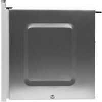 Микроволновая печь Hyundai HBW 2560 (белый) - Превью изображения №7 — Интернет-магазин ПроЗаказ