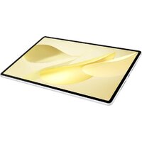 Планшет Huawei MatePad 12 X 2025 PaperMatte Wi-Fi LRT-W09 12GB/256GB с клавиатурой (белый) - Превью изображения №6 — Интернет-магазин ПроЗаказ