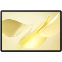 Планшет Huawei MatePad 12 X 2025 PaperMatte Wi-Fi LRT-W09 12GB/256GB с клавиатурой (белый) - Превью изображения №3 — Интернет-магазин ПроЗаказ