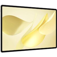 Планшет Huawei MatePad 12 X 2025 PaperMatte Wi-Fi LRT-W09 12GB/256GB с клавиатурой (белый) - Превью изображения №4 — Интернет-магазин ПроЗаказ
