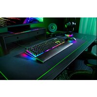 Клавиатура Razer BlackWidow V4 (Razer Green, нет кириллицы) - Превью изображения №5 — Интернет-магазин ПроЗаказ