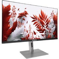 Монитор RDW Computers 2407K/F14В3120V2A1B - Превью изображения №4 — Интернет-магазин ПроЗаказ