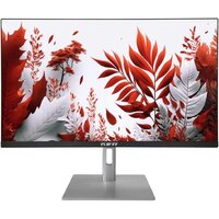 RDW Computers 2407K/F14В3120V2A1B