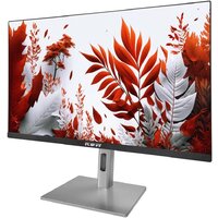 Монитор RDW Computers 2407K/F14В3120V2A1B - Превью изображения №2 — Интернет-магазин ПроЗаказ