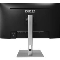 Монитор RDW Computers 2407K/F14В3120V2A1B - Превью изображения №3 — Интернет-магазин ПроЗаказ