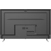 Телевизор KIVI M70UD70B - Превью изображения №4 — Интернет-магазин ПроЗаказ