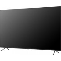 Телевизор KIVI M70UD70B - Превью изображения №5 — Интернет-магазин ПроЗаказ