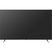 Телевизор KIVI M70UD70B - Превью изображения №3 — Интернет-магазин ПроЗаказ