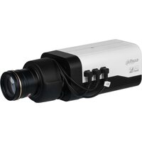 Dahua DH-IPC-HF5442FP-ZE-S3