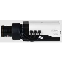 IP-камера Dahua DH-IPC-HF5442FP-ZE-S3 - Превью изображения №2 — Интернет-магазин ПроЗаказ