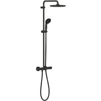 Grohe Start System 250 266772430