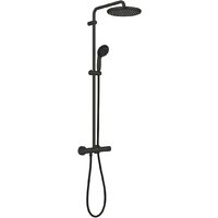 Душевая система  Grohe Start System 250 266772430 - Превью изображения №2 — Интернет-магазин ПроЗаказ