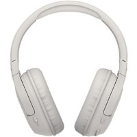 Наушники Belkin SoundForm Surround Wireless (бежевый) - Превью изображения №2 — Интернет-магазин ПроЗаказ