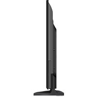 Телевизор ASANO 50LF1010T - Превью изображения №4 — Интернет-магазин ПроЗаказ