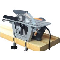 Дисковая (циркулярная) пила Вихрь ДП-200СТ - Превью изображения №2 — Интернет-магазин ПроЗаказ