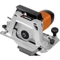 Вихрь ДП-200СТ