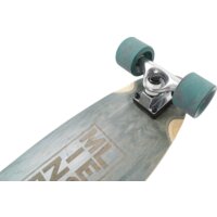 Лонгборд Mindless Stained Daily III Grey ML5170 - Превью изображения №2 — Интернет-магазин ПроЗаказ