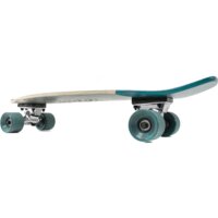 Лонгборд Mindless Stained Daily III Grey ML5170 - Превью изображения №4 — Интернет-магазин ПроЗаказ