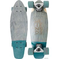 Скейтборды, лонгборды