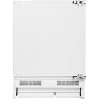 BEKO BU1104N